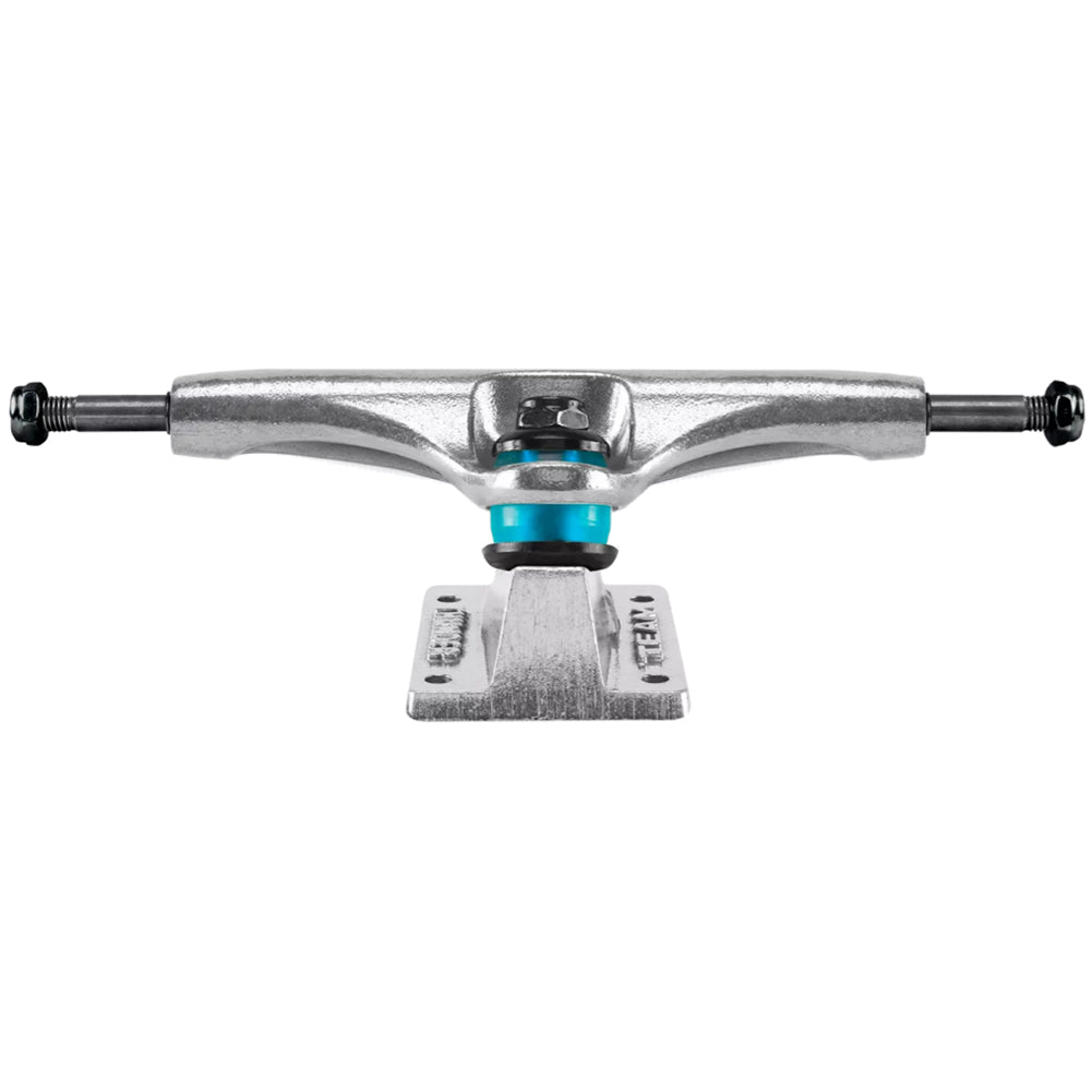 Thunder Polished Skateboard Trucks Thunder Polished Skateboard Trucks
