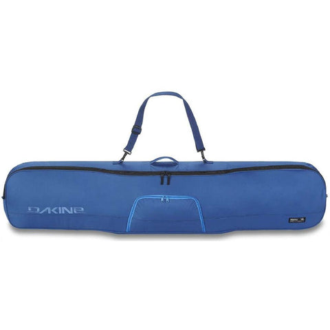 Dakine Freestyle Travel Snowboard Bag