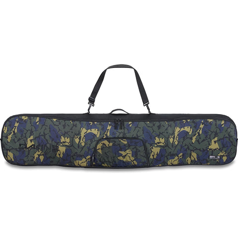 Dakine Freestyle Snowboard Bag Cascade Camo Pure Boardshop