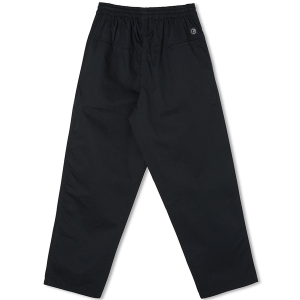 Polar Skate Co Surf Pants