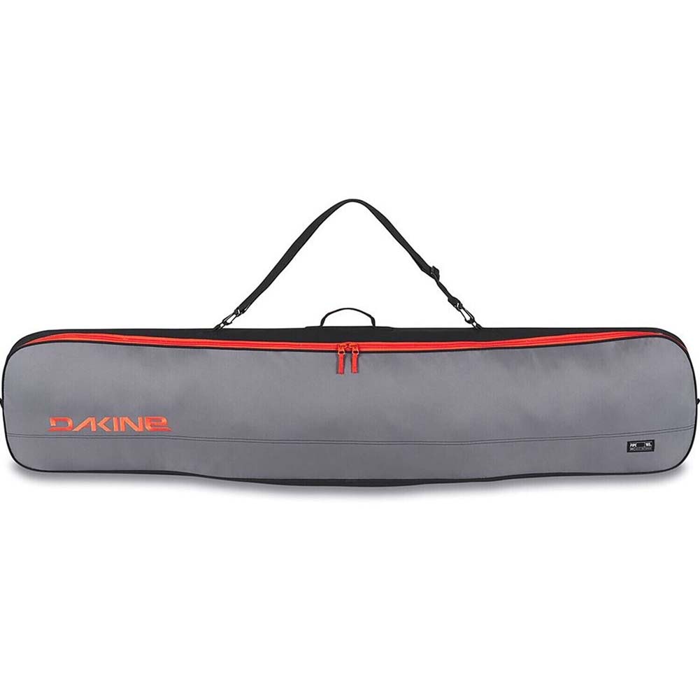 Dakine Pipe Snowboard Travel Bag Dakine Pipe Snowboard Travel Bag