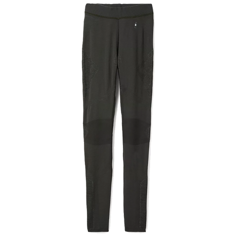 Smartwool IntraKnit Thermal Merino Womens Base Layer Bottom Northwoods Pure Boardshop