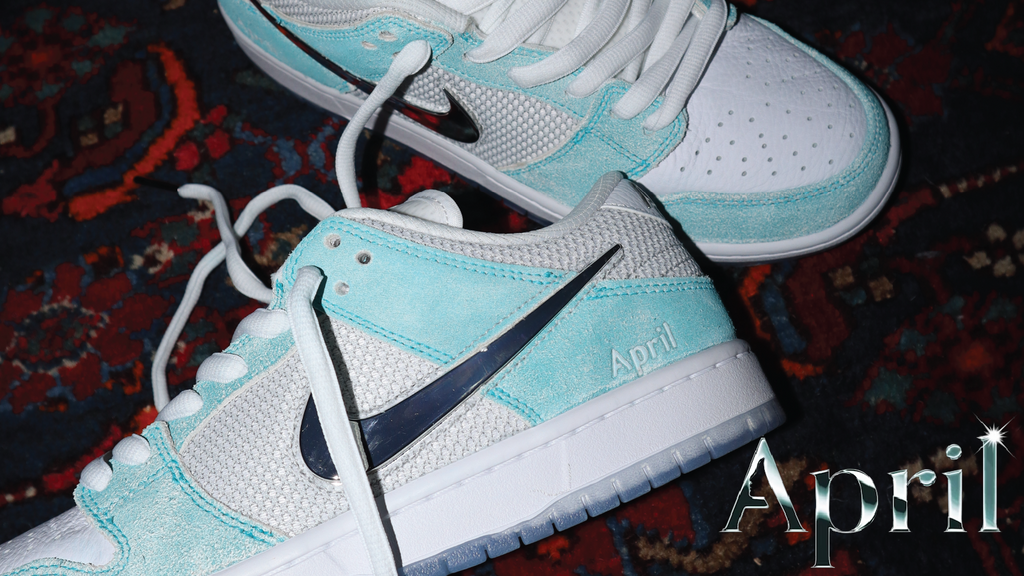 Nike outlet coupon april 2025 2019