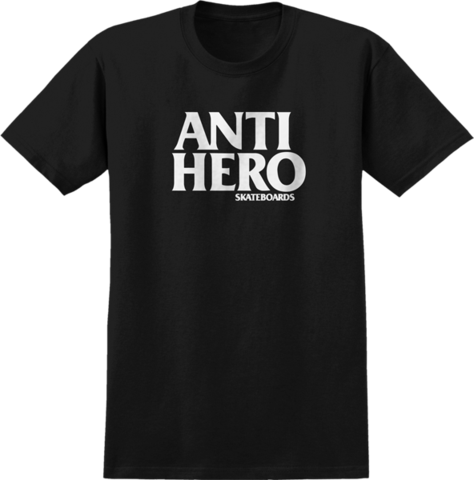 Antihero