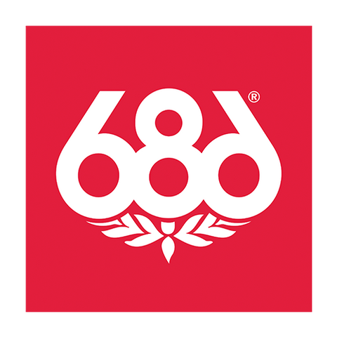 686