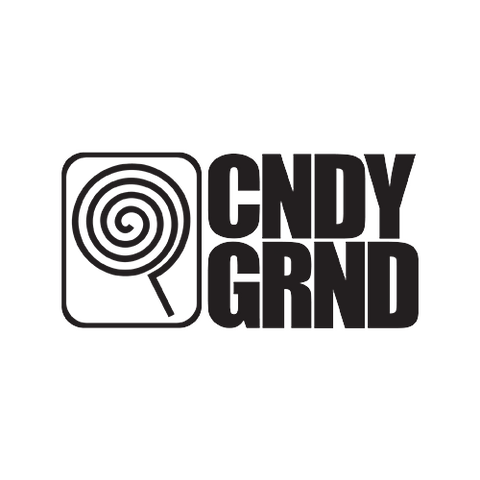 CNDY GRND
