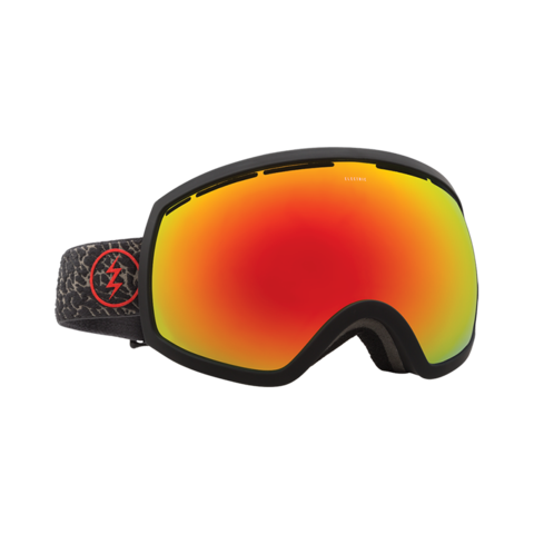 Snow Goggles