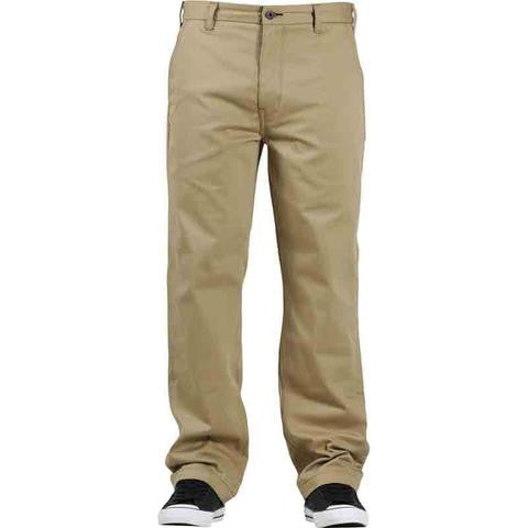 Casual Pants