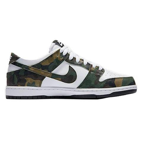 Nike SB
