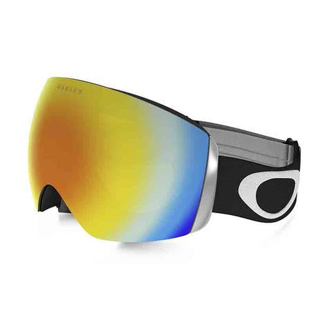 Men's Snow Goggles