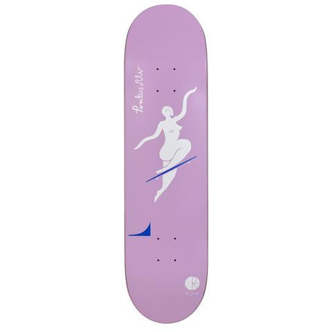 Polar Skate Co.