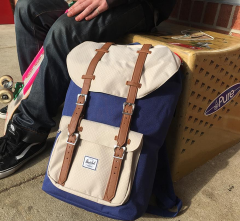 Herschel Supply Co.