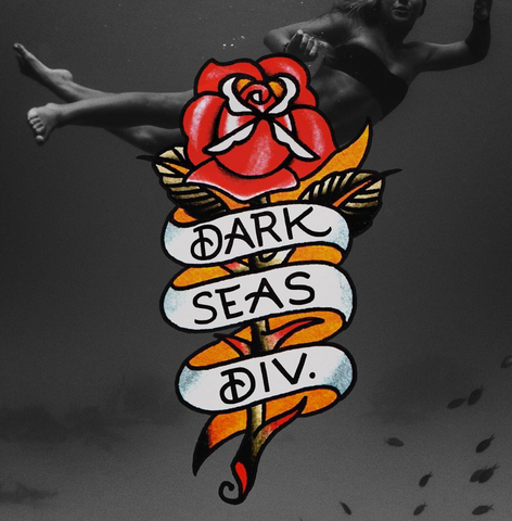 Dark Seas