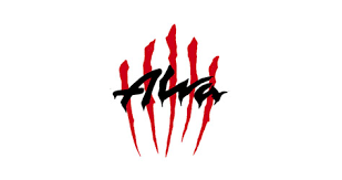 Alva Skateboards