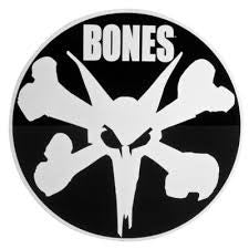Bones