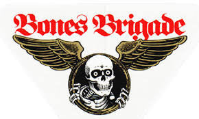 Bones Brigade