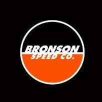 Bronson Speed Co