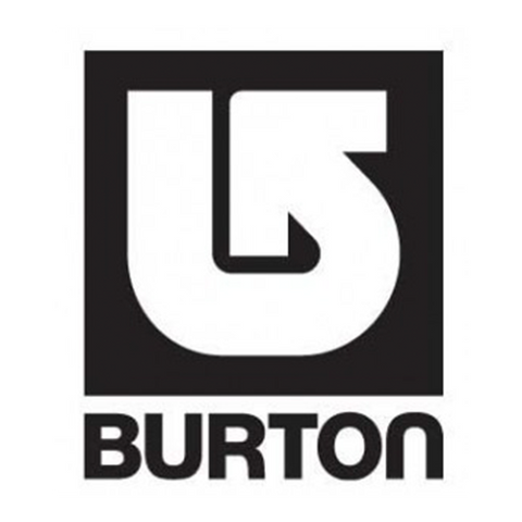 Burton
