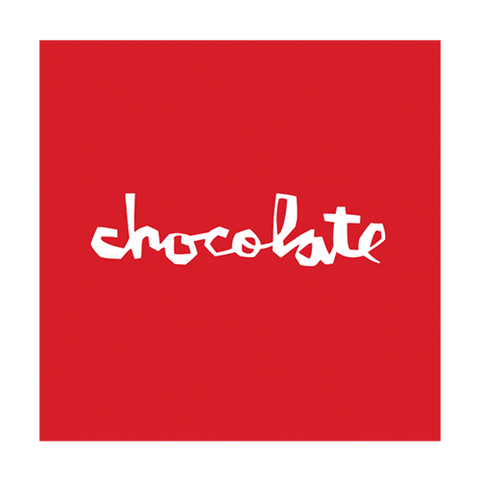 Chocolate Skateboards