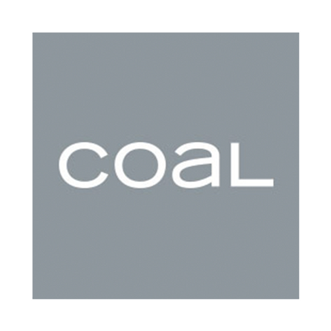 Coal