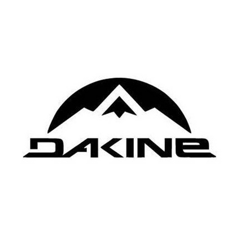 Dakine