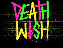 DeathWish Skateboards