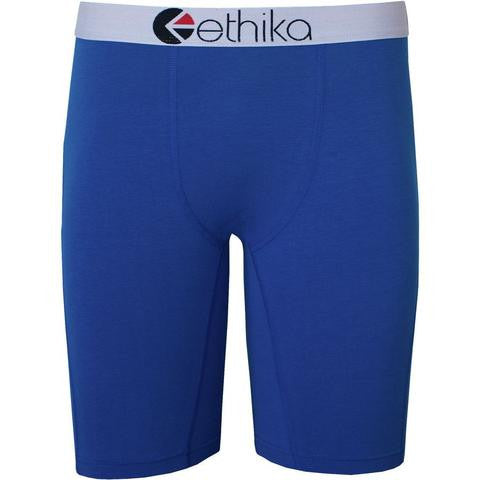 Boxer Shorts