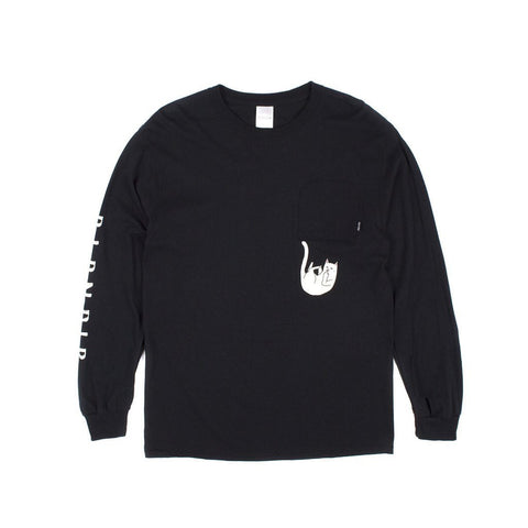 Long Sleeve T-Shirts