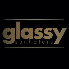 Glassy Eyewear
