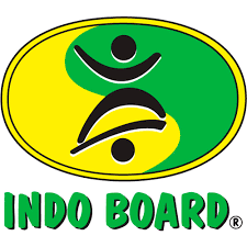 Indo Board Balance Boards