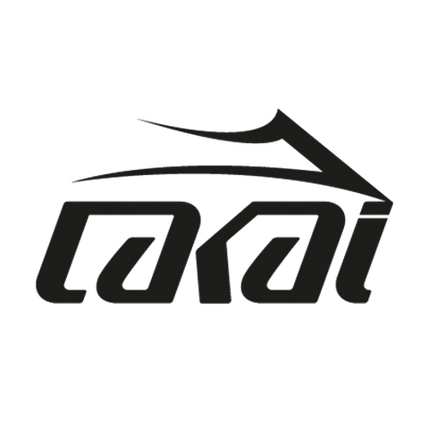 Lakai