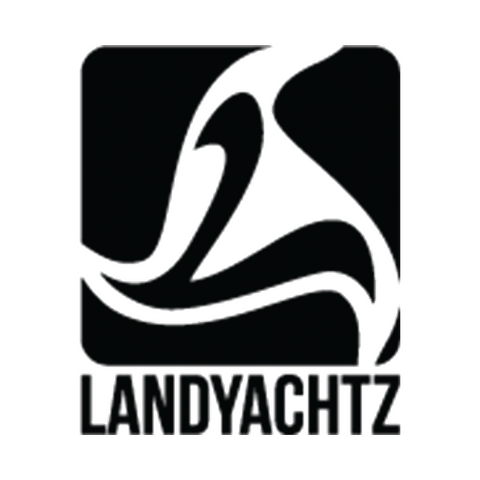 Landyachtz