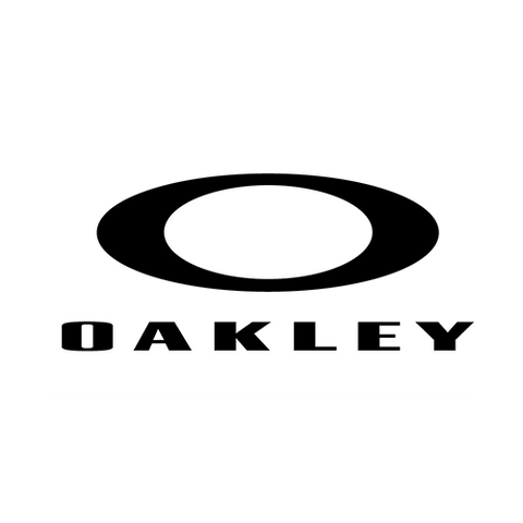Oakley