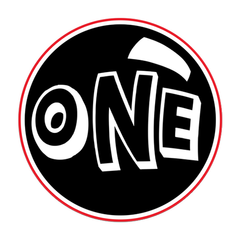 One-Ball