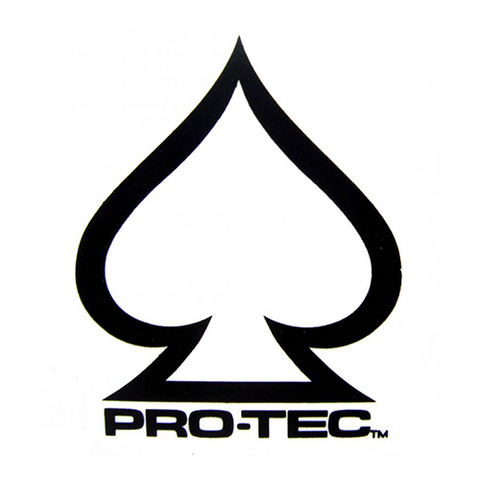 ProTec