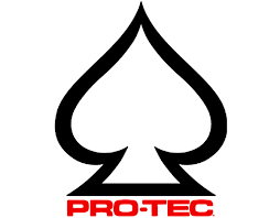 Pro-Tec