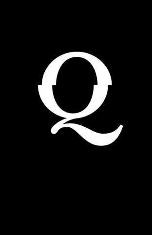 quasi skateboards