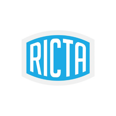 Ricta