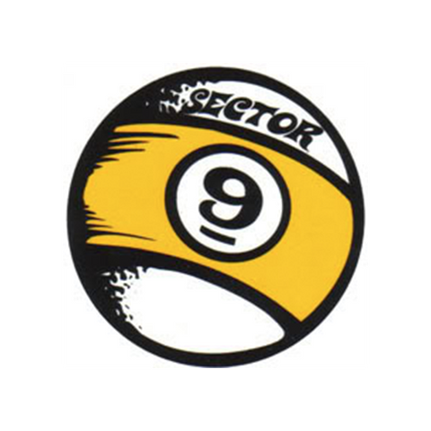 Sector 9