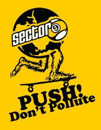 Sector 9 Longboards