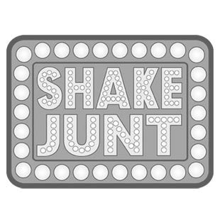 Shake Junt