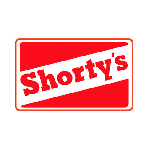 Shortys