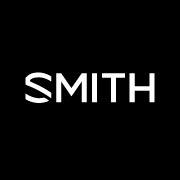 smith pure board shop