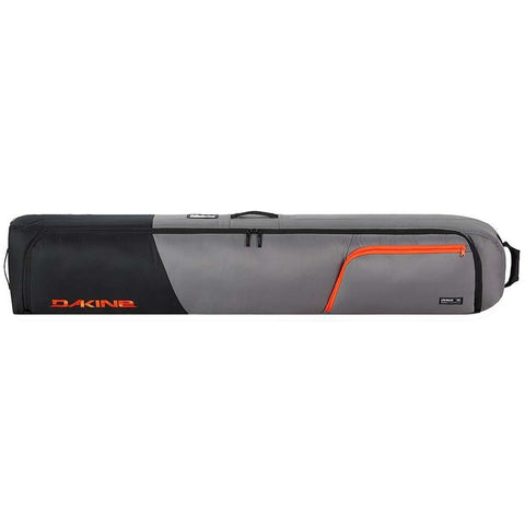 Dakine Low Roller Travel Snowboard Bag