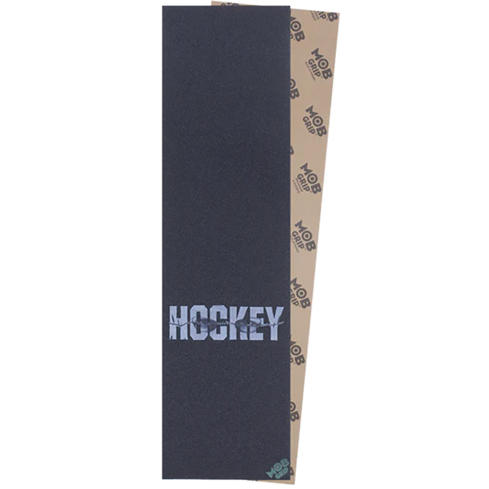 Hockey Mob Griptape