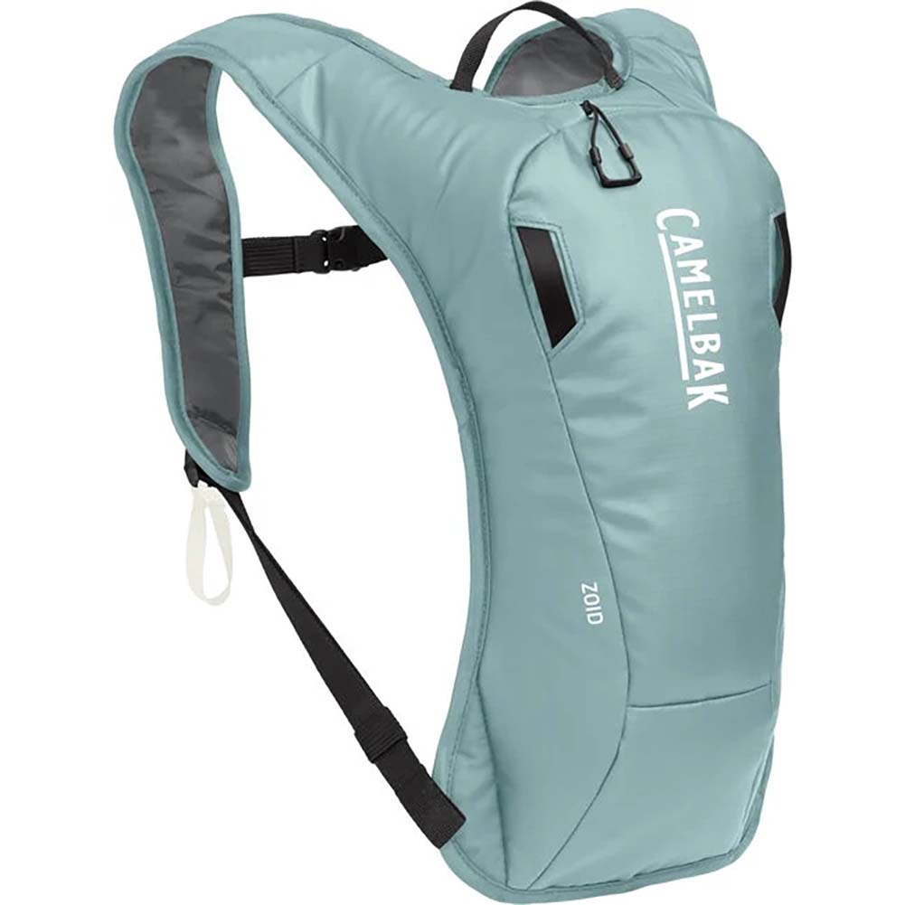 CamelBak Zoid Hydration Backpack