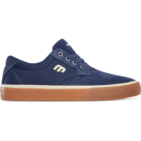 Etnies Singleton Vulc XLT Skate Shoes
