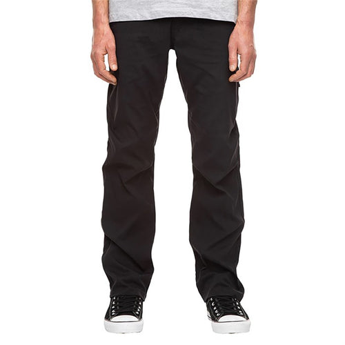 686 Everywhere Relaxed Fit Pants – Pure Boardshop