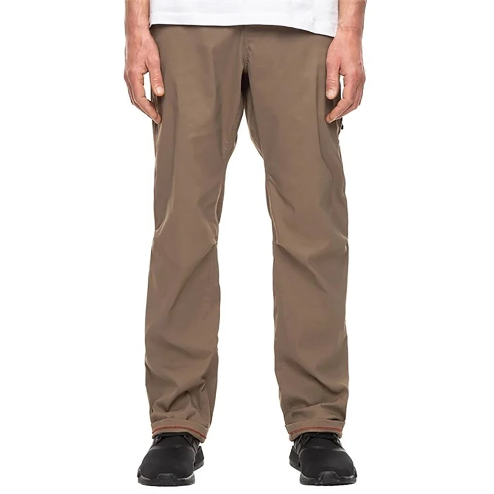 686 Everywhere Relaxed Fit Pants
