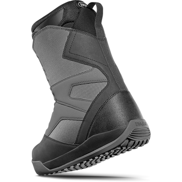 ThirtyTwo STW Boa Snowboard Boot 2025 black/charcoal pure boardshop